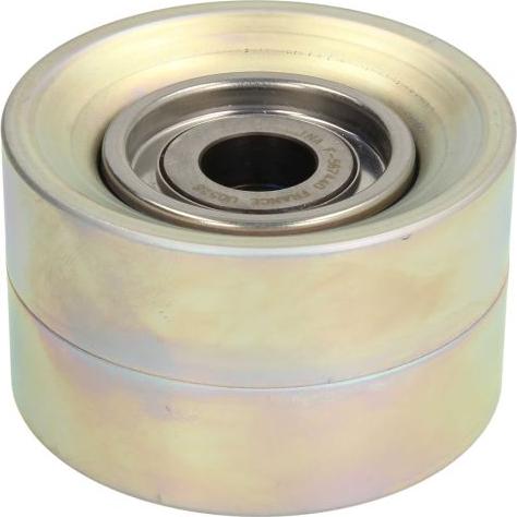 INA 532 0410 20 - Паразитний / провідний ролик, поліклиновий ремінь autocars.com.ua