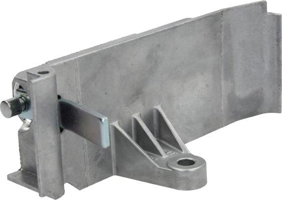 INA 533 0035 10 - Успокоитель, зубчастий ремінь autocars.com.ua