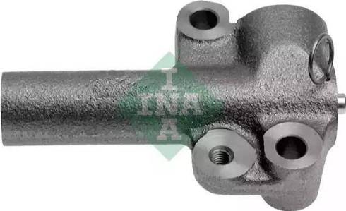 INA 533 0045 20 - Успокоитель, зубчастий ремінь autocars.com.ua