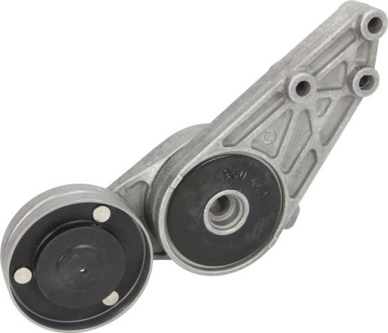 INA 533 0077 30 - Натягувач ременя, клинові зуб. autocars.com.ua