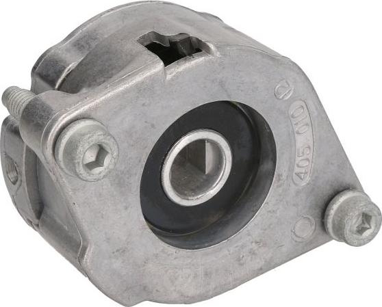 INA 533 0086 30 - Натягувач ременя, клинові зуб. autocars.com.ua