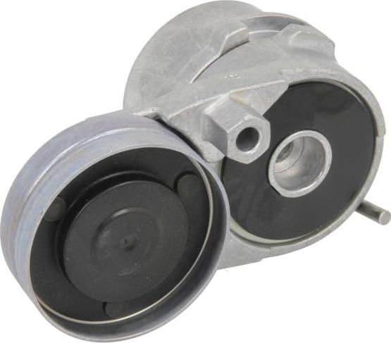 INA 534 0116 20 - Натягувач ременя, клинові зуб. autocars.com.ua