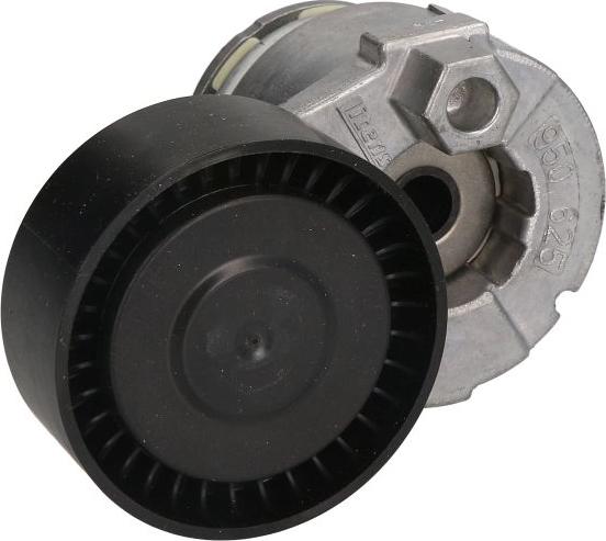 INA 534 0141 30 - Натягувач ременя, клинові зуб. autocars.com.ua