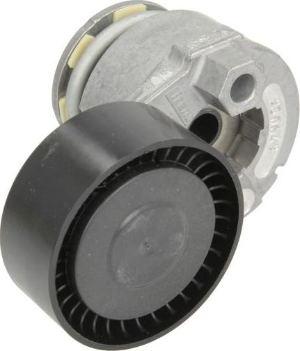 INA 534 0269 10 - Натягувач ременя, клинові зуб. autocars.com.ua