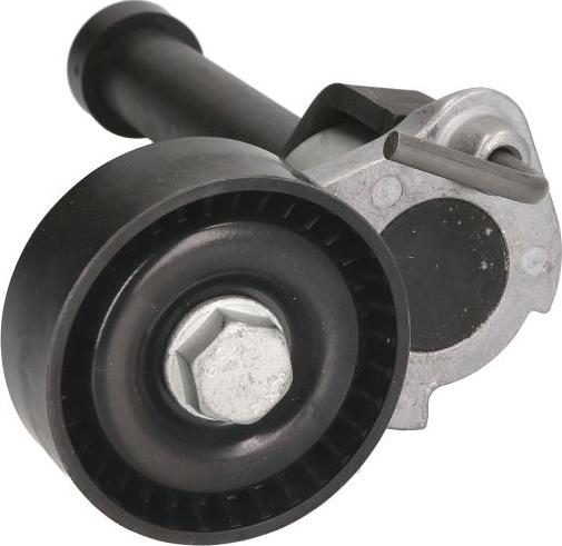 INA 534 0422 10 - Натягувач ременя, клинові зуб. autocars.com.ua