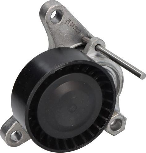 INA 534 0552 10 - Натягувач ременя, клинові зуб. autocars.com.ua