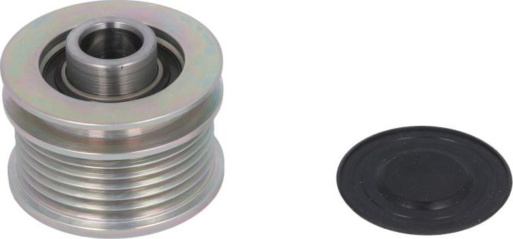 INA 535 0036 10 - Ремінний шків, генератор autocars.com.ua