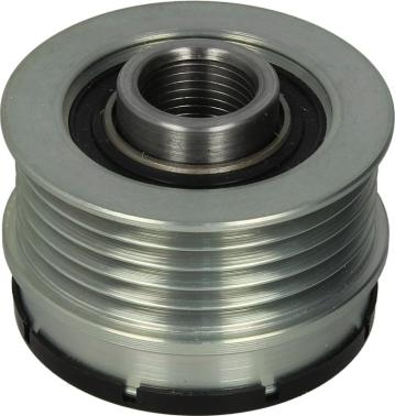 INA 535 0171 10 - Ремінний шків, генератор autocars.com.ua