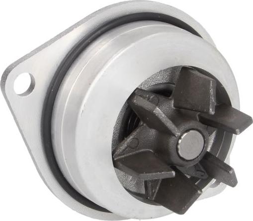 INA 538 0052 10 - Водяний насос autocars.com.ua