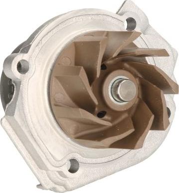 INA 538 0062 10 - Водяний насос autocars.com.ua