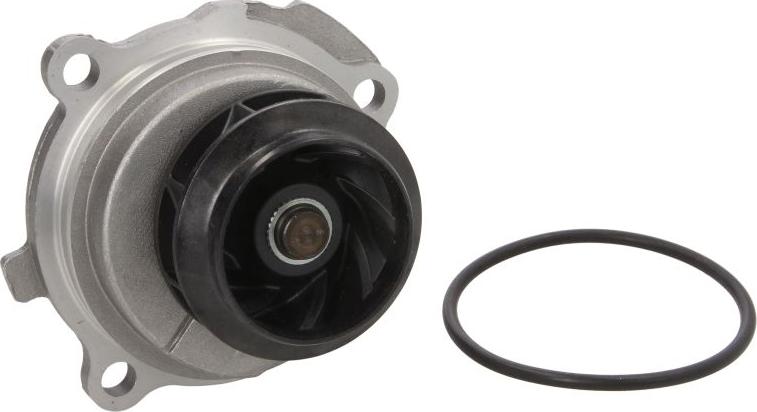 INA 538 0088 10 - Водяний насос autocars.com.ua