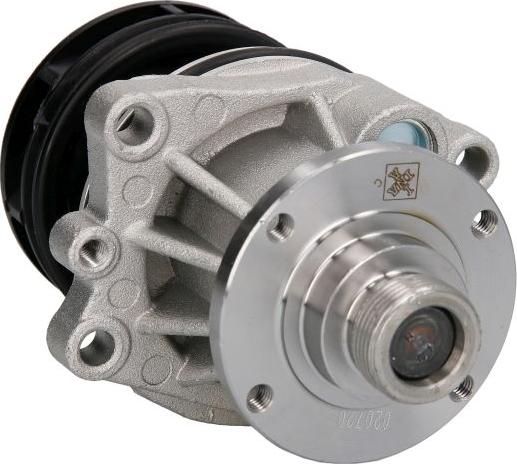 INA 538 0092 10 - Водяний насос autocars.com.ua