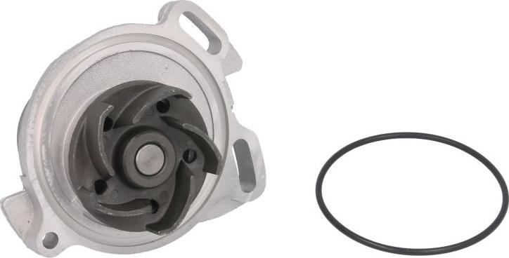 INA 538 0104 10 - Водяний насос autocars.com.ua