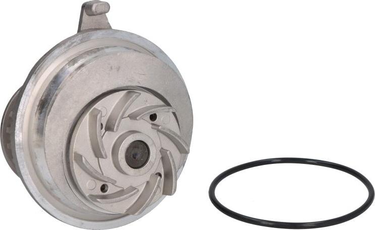 INA 538 0126 10 - Водяний насос autocars.com.ua