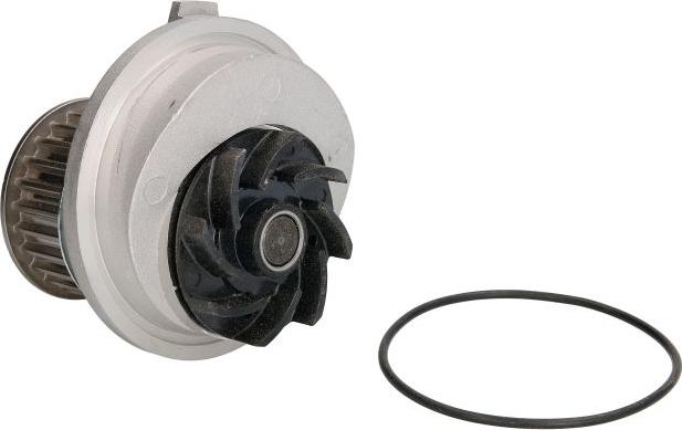 INA 538 0131 10 - Водяний насос autocars.com.ua