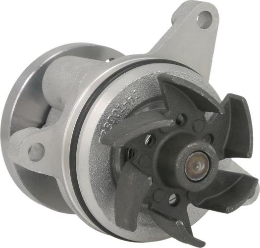 INA 538 0261 10 - Водяний насос autocars.com.ua