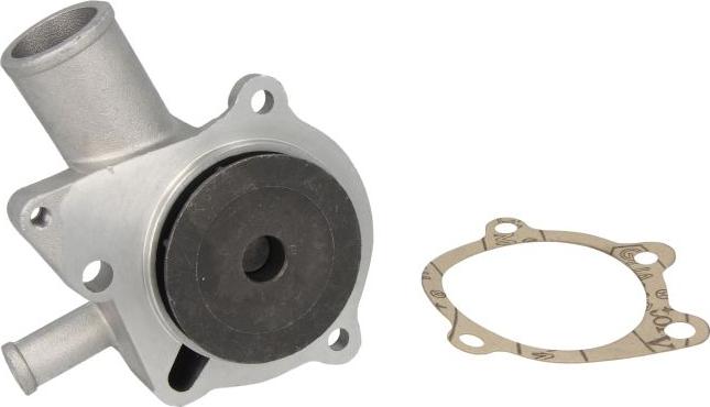 INA 538 0277 10 - Водяний насос autocars.com.ua