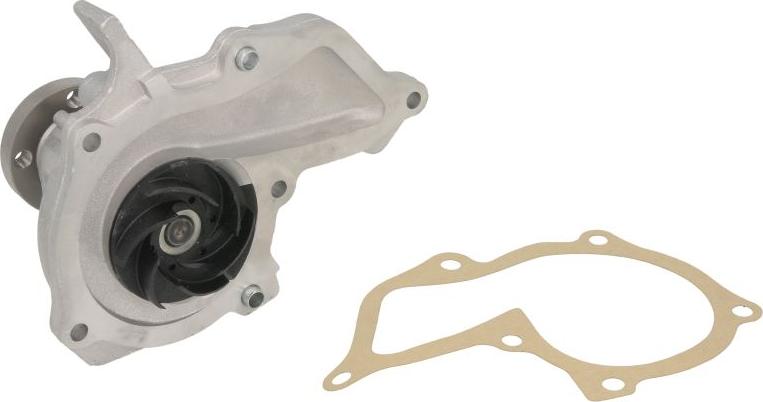 INA 538 0288 10 - Водяний насос autocars.com.ua