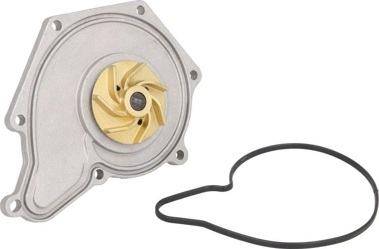 INA 538 0355 10 - Водяний насос autocars.com.ua