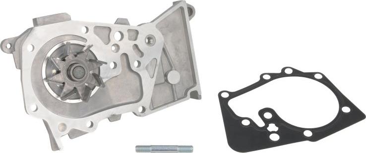 INA 538 0375 10 - Водяний насос autocars.com.ua