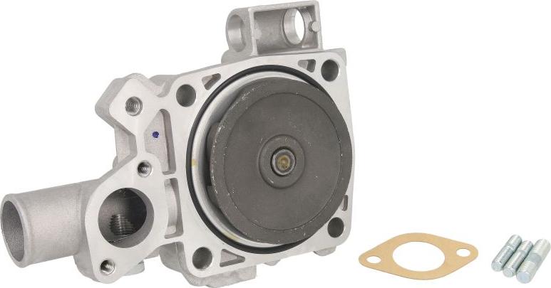 INA 538 0426 10 - Водяний насос autocars.com.ua