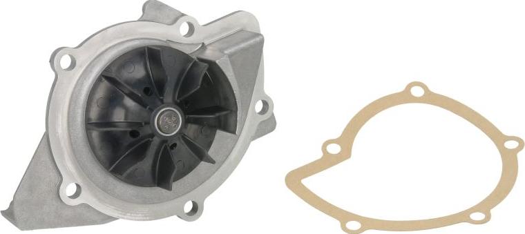 INA 538 0428 10 - Водяний насос autocars.com.ua