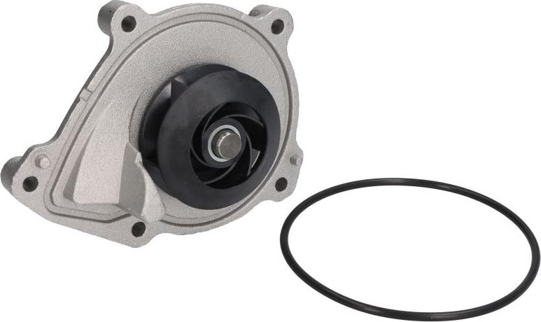 INA 538 0466 10 - Водяний насос autocars.com.ua