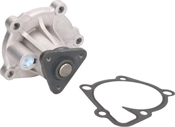 INA 538 0594 10 - Водяний насос autocars.com.ua