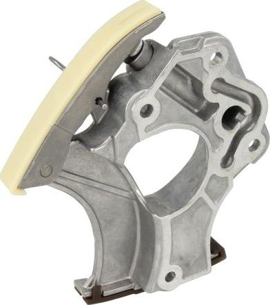 INA 551 0163 10 - натягувач, ланцюг приводу autocars.com.ua