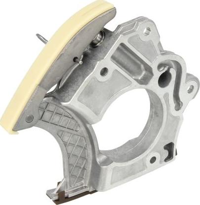 INA 551 0164 10 - натягувач, ланцюг приводу autocars.com.ua