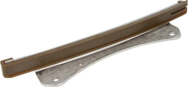 INA 552 0008 10 - Планка заспокоювача, ланцюг приводу autocars.com.ua