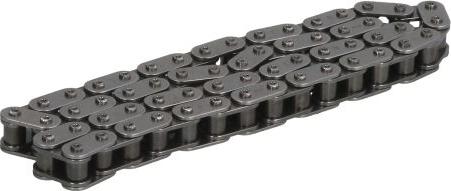 INA 553 0286 10 - Ланцюг приводу распредвала autocars.com.ua