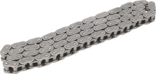 INA 553 0288 10 - Ланцюг приводу распредвала autocars.com.ua