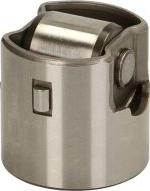 INA 711 0280 10 - Штовхач, насос високого тиску autocars.com.ua