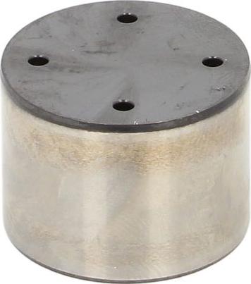 INA 711 0308 10 - Штовхач, насос високого тиску autocars.com.ua