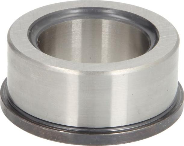 INA 712 1295 10 - Підшипник, ступінчаста коробка передач autocars.com.ua