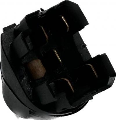 INA-FOR INF10.0075 - Перемикач запалювання autocars.com.ua