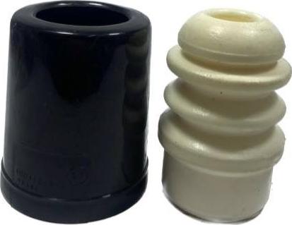 INA-FOR INF10.0130 - Пилозахисний комплект, амортизатор autocars.com.ua