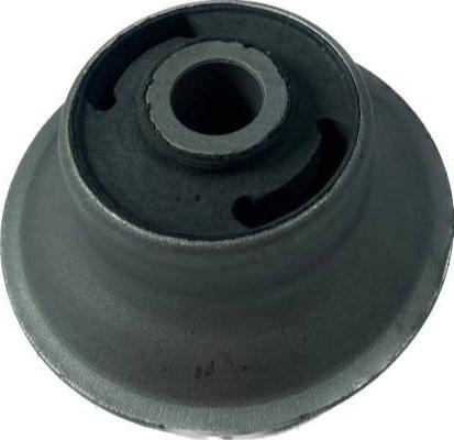 INA-FOR INF10.0278 - Втулка, балка мосту autocars.com.ua