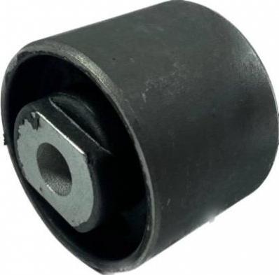 INA-FOR INF10.0283 - Втулка, балка мосту autocars.com.ua