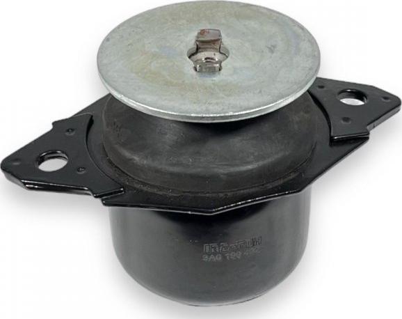 INA-FOR INF10.0338 - Подушка, підвіска двигуна autocars.com.ua