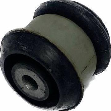 INA-FOR INF10.0350 - Подушка, підвіска двигуна autocars.com.ua