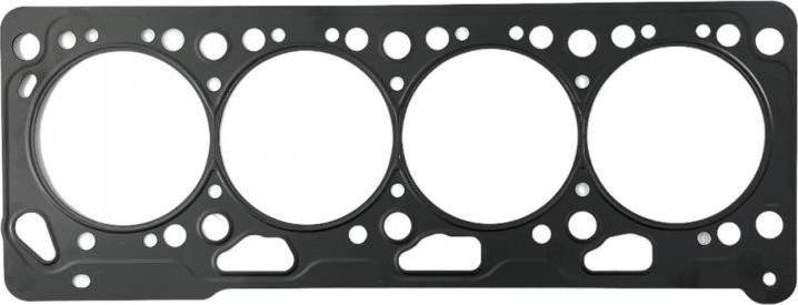 INA-FOR INF10.0386 - Прокладка, головка циліндра autocars.com.ua