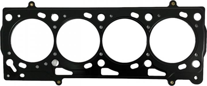 INA-FOR INF10.0387 - Прокладка, головка циліндра autocars.com.ua