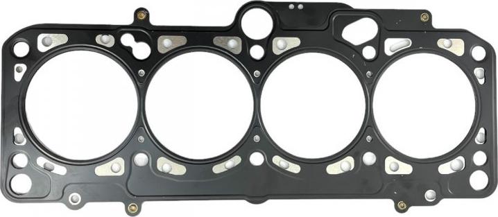 INA-FOR INF10.0388 - Прокладка, головка циліндра autocars.com.ua