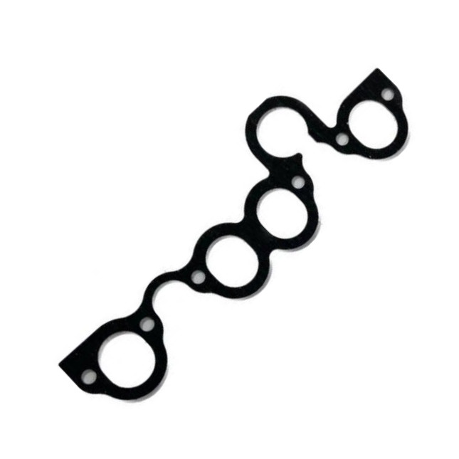 INA-FOR INF10.0415 - Прокладка, впускний колектор autocars.com.ua