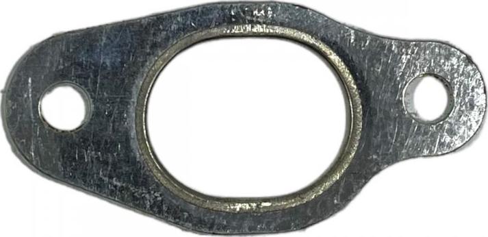INA-FOR INF10.0416 - Прокладка, випускний колектор autocars.com.ua