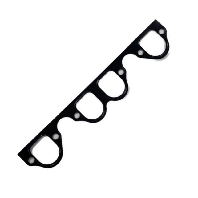 INA-FOR INF10.0422 - Прокладка, впускний колектор autocars.com.ua