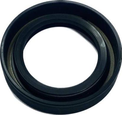 INA-FOR INF10.0450K - Ущільнене кільце, колінчастий вал autocars.com.ua