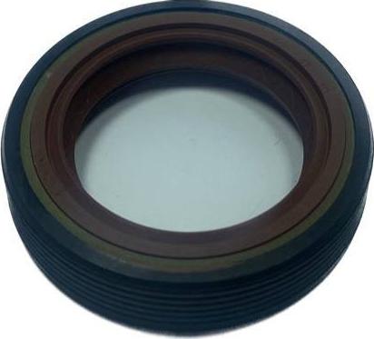 INA-FOR INF10.0450 - Ущільнене кільце, колінчастий вал autocars.com.ua